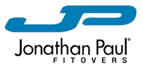 jpe logo