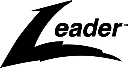 leader logo